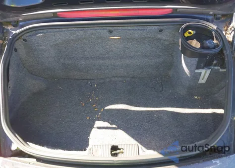 1999 Porsche Boxster from USA, damaged, VIN WP0CA2980XU623443